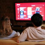 2024 Guide to the Best Large Screen TV Deals for Every Budget