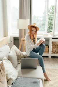 Read more about the article Maekersuite and Pictory: The Ultimate AI Video Creation Duo You Can’t Afford to Miss in 2025!